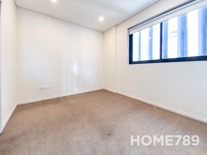 403/1 Kyle Street, Arncliffe NSW 2205