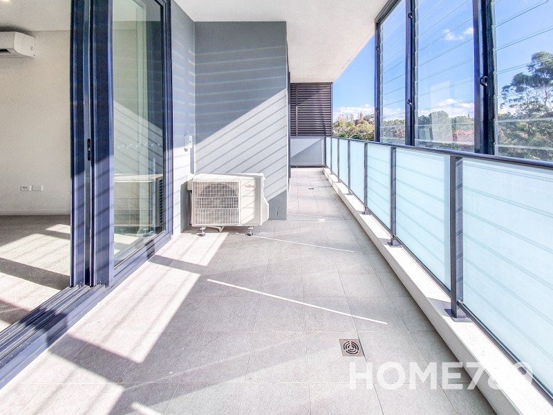 403/1 Kyle Street, Arncliffe NSW 2205