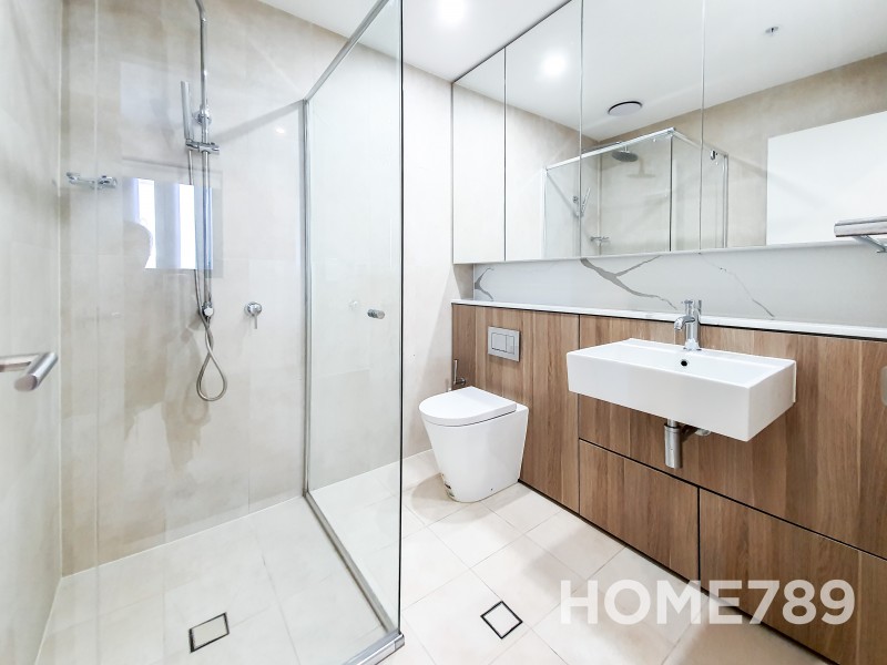 403/1 Kyle Street, Arncliffe NSW 2205