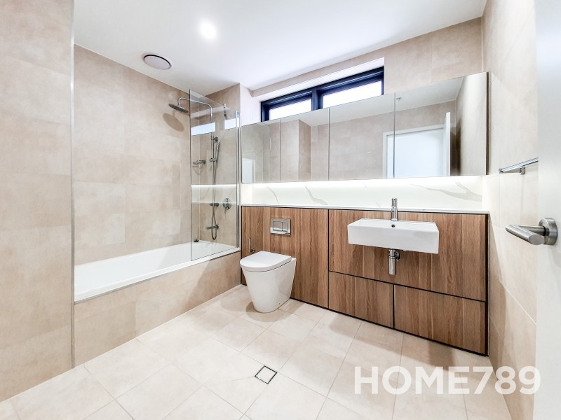 403/1 Kyle Street, Arncliffe NSW 2205