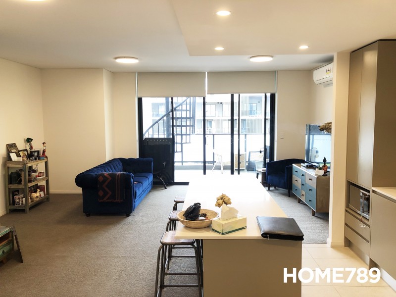 413/10 Hezlett Road, Kellyville NSW 2155