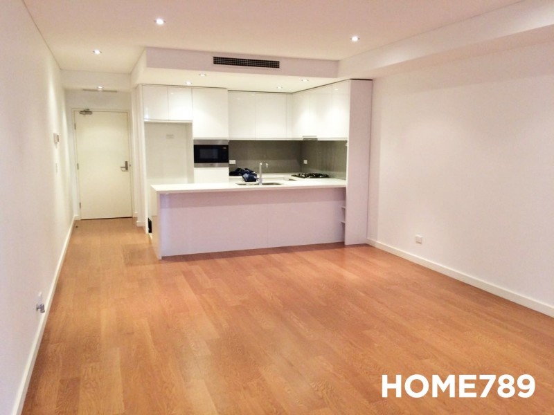 210/5 Nina Gray Avenue, Rhodes NSW 2138