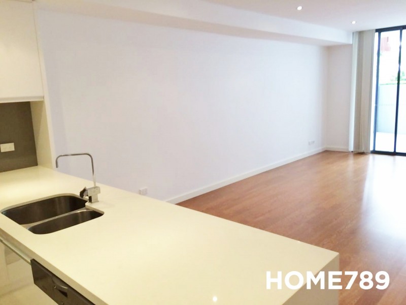 210/5 Nina Gray Avenue, Rhodes NSW 2138