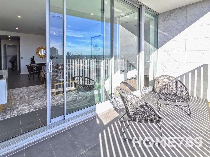 301/1B Lawson Square, Redfern NSW 2016