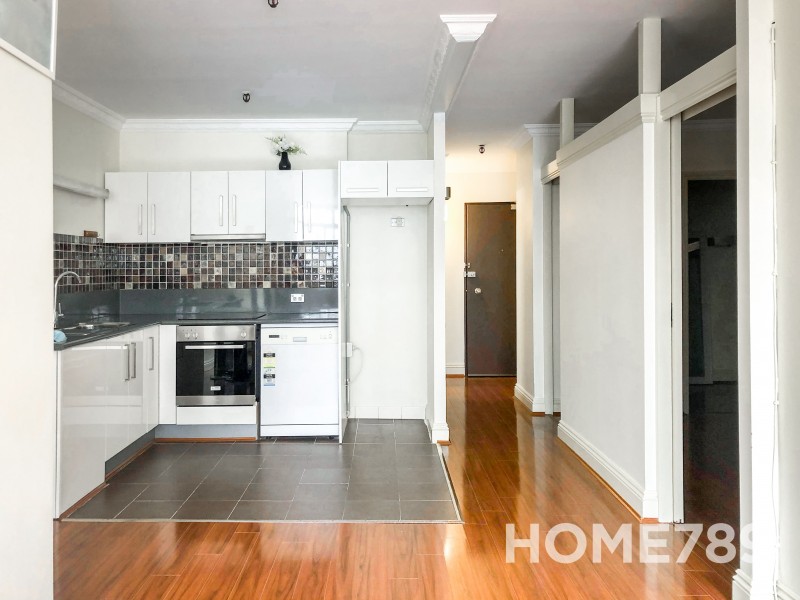 22/119 York Street, Sydney NSW 2000