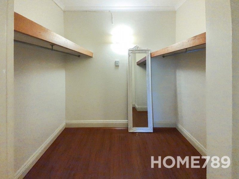 22/119 York Street, Sydney NSW 2000