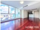 2701/352 Sussex, Sydney NSW 2000