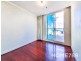 2701/352 Sussex, Sydney NSW 2000