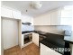 2701/352 Sussex, Sydney NSW 2000