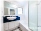 2701/352 Sussex, Sydney NSW 2000