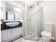 2701/352 Sussex, Sydney NSW 2000