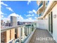 2701/352 Sussex, Sydney NSW 2000