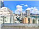2701/352 Sussex, Sydney NSW 2000