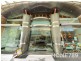 2701/352 Sussex, Sydney NSW 2000