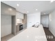 405/2A Charles Street, Canterbury NSW 2193