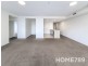 405/2A Charles Street, Canterbury NSW 2193