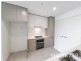 405/2A Charles Street, Canterbury NSW 2193