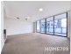 405/2A Charles Street, Canterbury NSW 2193