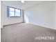 405/2A Charles Street, Canterbury NSW 2193