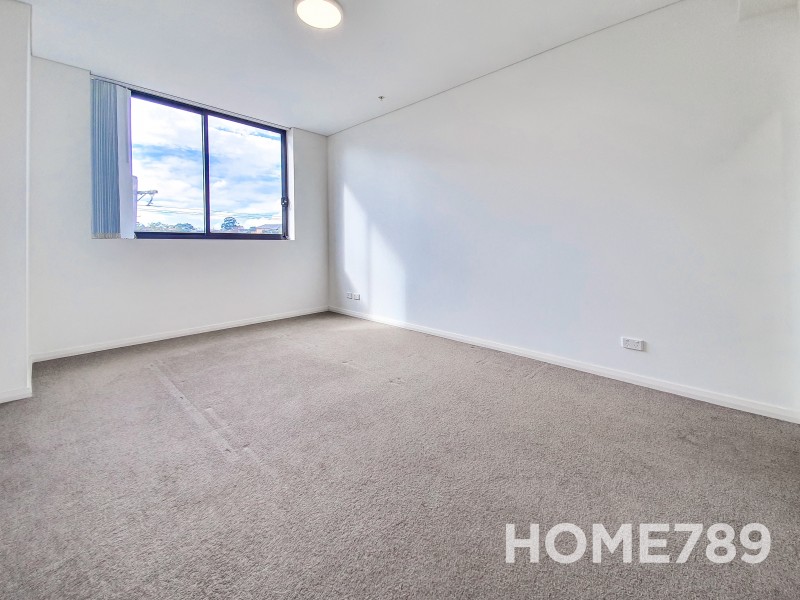 405/2A Charles Street, Canterbury NSW 2193
