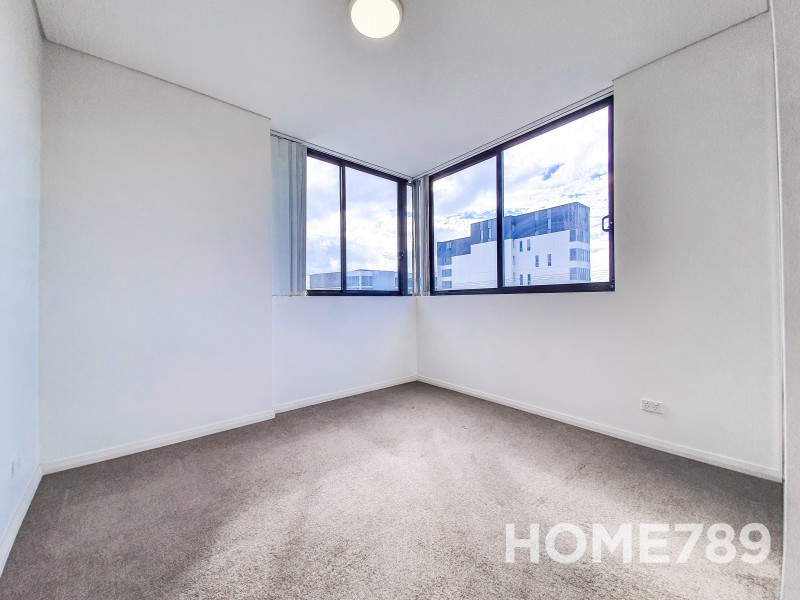 405/2A Charles Street, Canterbury NSW 2193