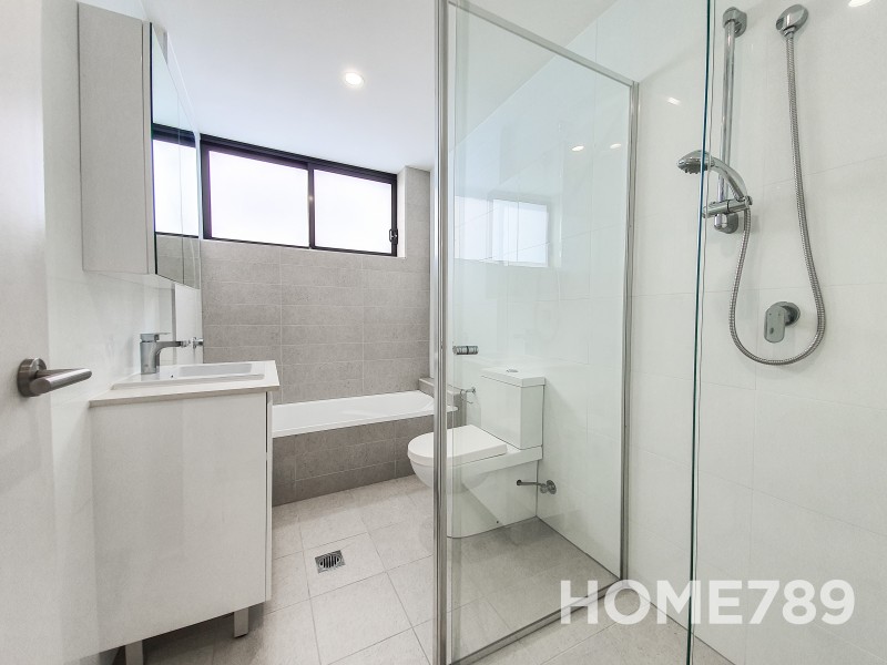 405/2A Charles Street, Canterbury NSW 2193