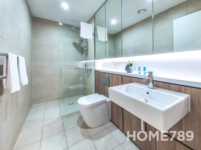 302/24 Carlingford Street, Epping NSW 2121