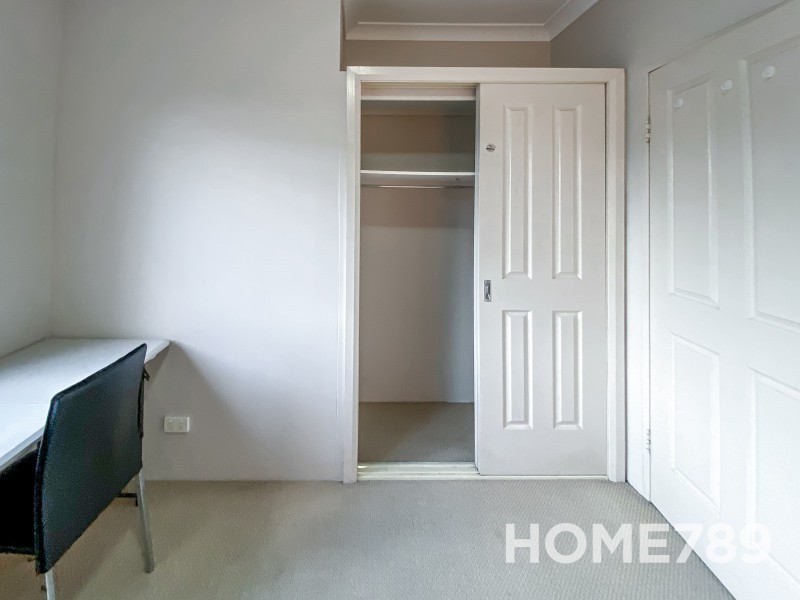 3/17 Nelson Street, Chatswood NSW 2067