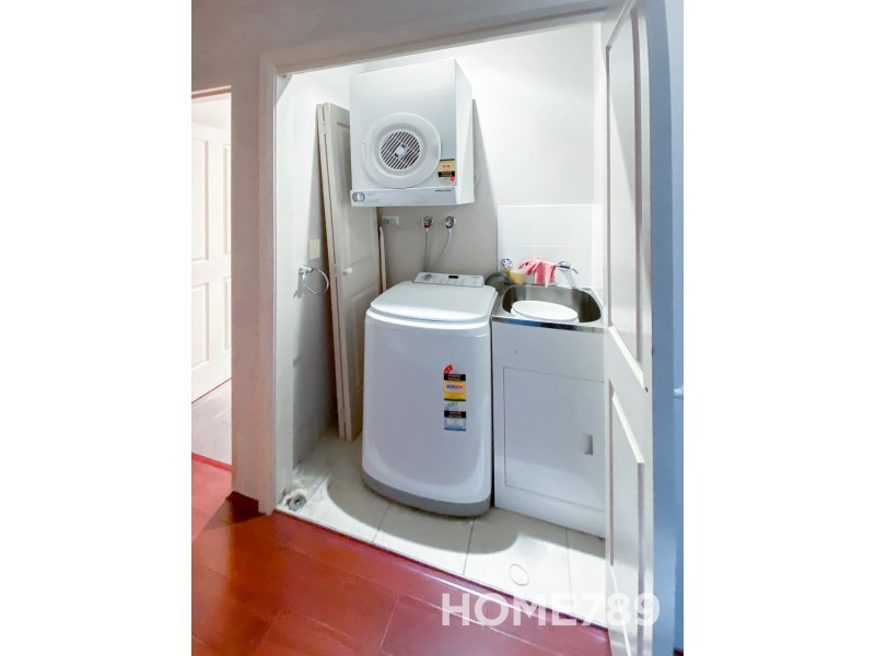 3/17 Nelson Street, Chatswood NSW 2067