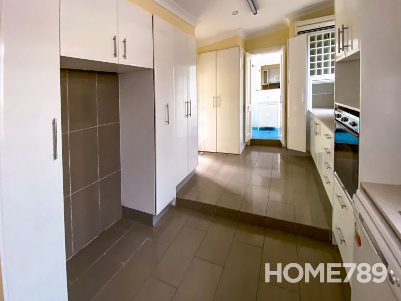 47 Duncan  Street, Arncliffe NSW 2205