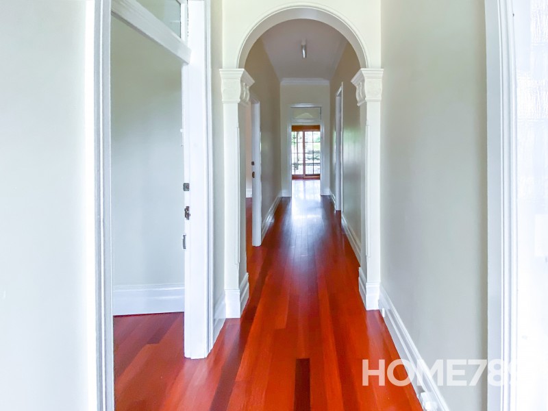 47 Duncan  Street, Arncliffe NSW 2205