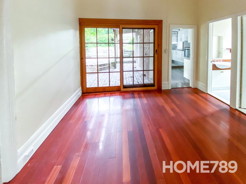 47 Duncan  Street, Arncliffe NSW 2205