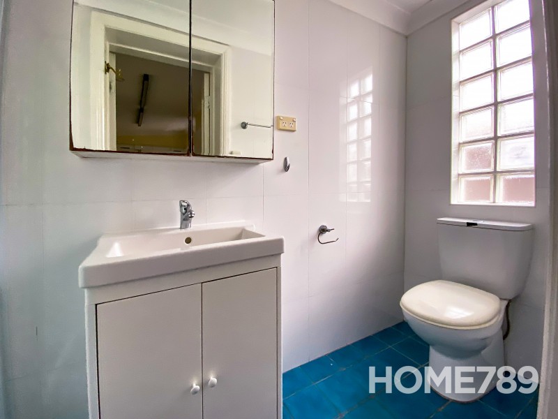 47 Duncan  Street, Arncliffe NSW 2205