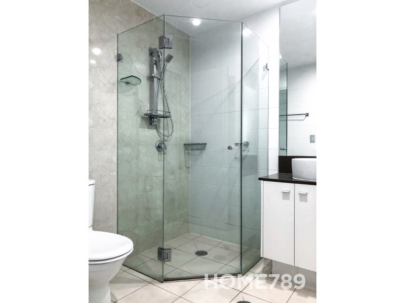 173/310 Wattle Street, Ultimo NSW 2007