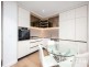 2501/81 Harbour  Street, Haymarket NSW 2000