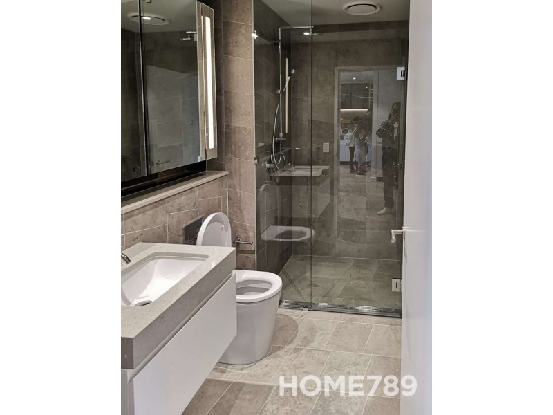 2501/81 Harbour  Street, Haymarket NSW 2000