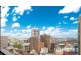 2501/81 Harbour  Street, Haymarket NSW 2000