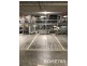 2501/81 Harbour  Street, Haymarket NSW 2000