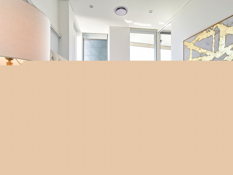 Tower 1 Lawson Square, Redfern NSW 2016