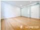 103/24 Carlingford  Road, Epping NSW 2121