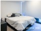 A503/1 Village Place, Kirrawee NSW 2232
