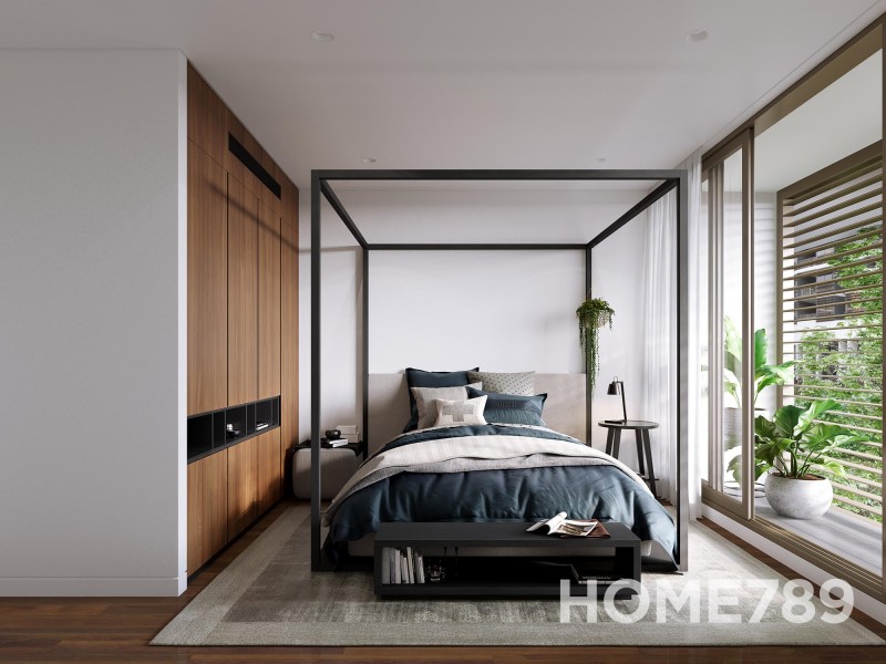 11B  Lachlan Street, Waterloo NSW 2017