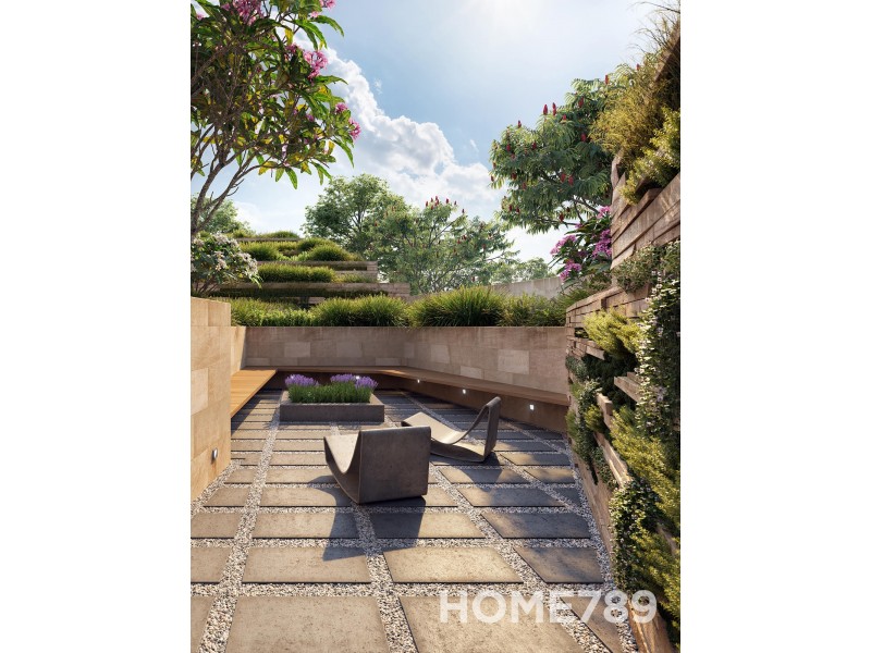 11B  Lachlan Street, Waterloo NSW 2017