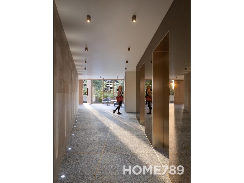 11B  Lachlan Street, Waterloo NSW 2017