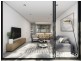 6 Railway Parade, Burwood NSW 2134