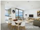 6 Railway Parade, Burwood NSW 2134