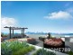6 Railway Parade, Burwood NSW 2134