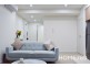 B207/108 Princess Highway, Arncliffe NSW 2205