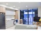 B207/108 Princess Highway, Arncliffe NSW 2205