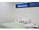 B207/108 Princess Highway, Arncliffe NSW 2205